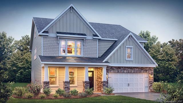 112 Sweet Leaf Lane - Photo 1