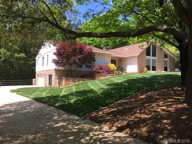 4631 Carmel Valley Road - Photo 1