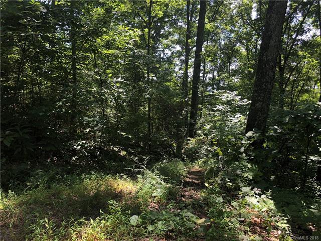 99999 Valley View Drive - Photo 1