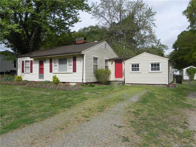 31 Barbee Road - Photo 1