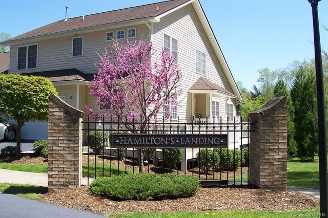 18 Grist Mill Drive - Photo 1