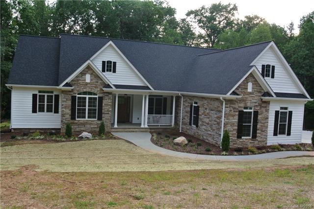 324 Woodridge Drive - Photo 1