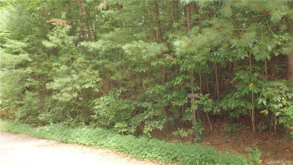 Lot 20 Turkey Creek Court - Photo 1