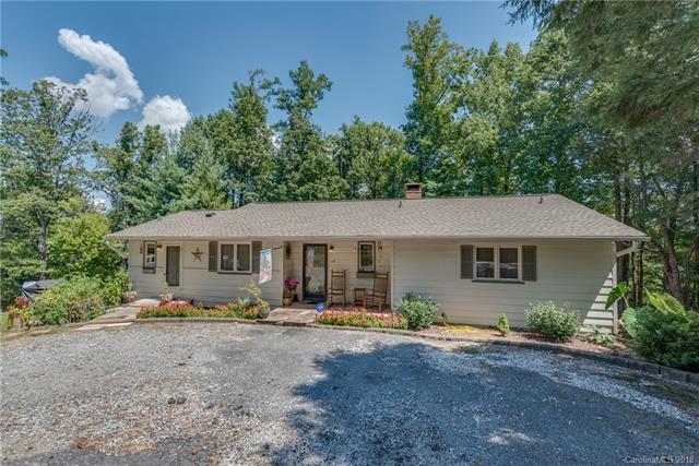 110 Hillside Court - Photo 1