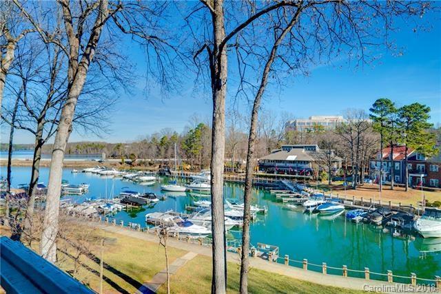 206 Northwest Drive - Photo 1