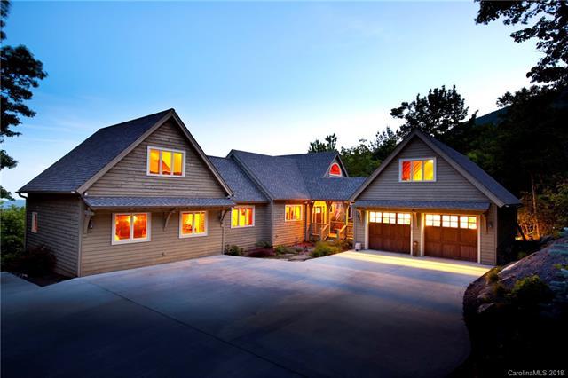 769 Toxaway Drive - Photo 1