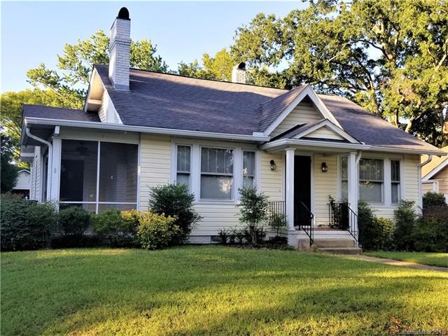 215 Cottage Place - Photo 1