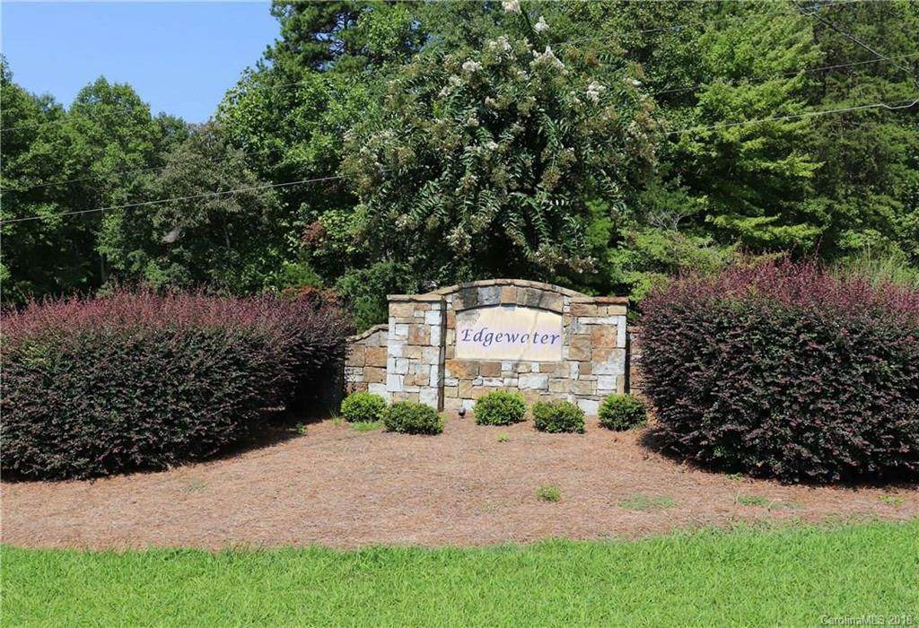 7245 Static Way - Photo 1