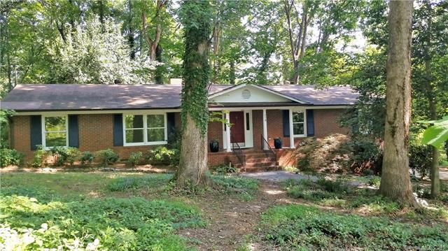 778 Edgemoor Drive - Photo 1