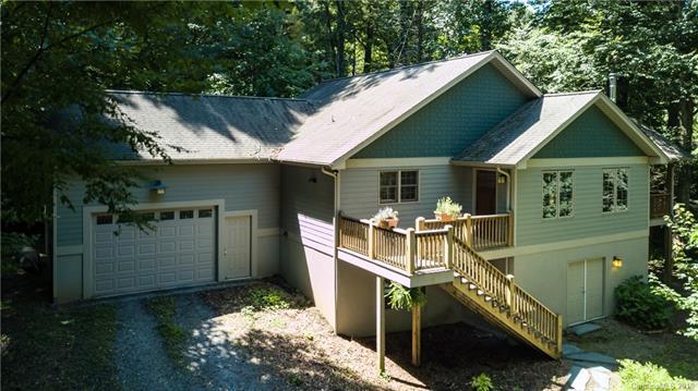 290 Sams Trail - Photo 1