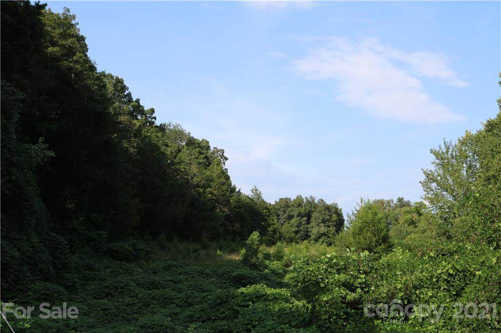 0 Union Road - Photo 1