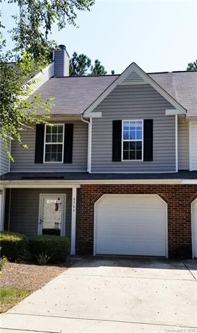 4566 Antelope Lane - Photo 1