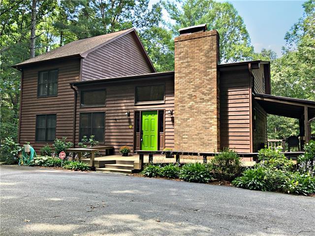 181 Five Oaks Lane - Photo 1