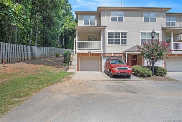 6407 Quarterbridge Lane - Photo 1