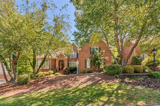2911 Providence Trail Lane - Photo 1