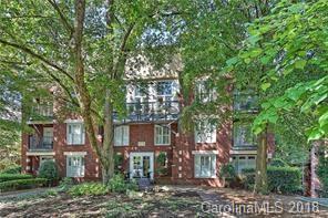416 Queens Road - Photo 1