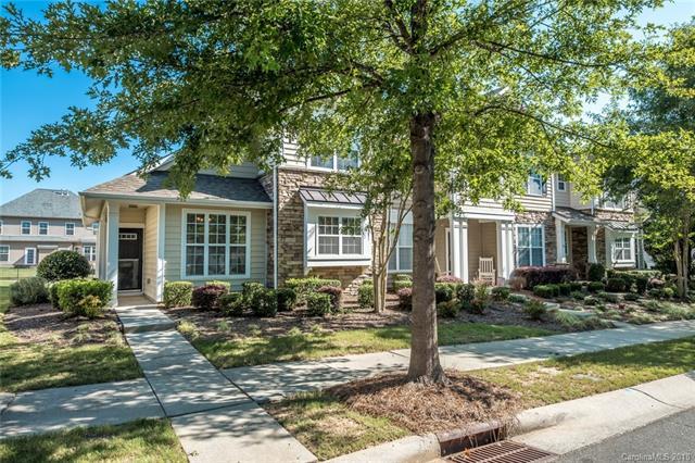 8016 Lynwood Square - Photo 1