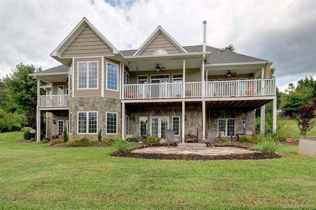1086 Bethel Road - Photo 1