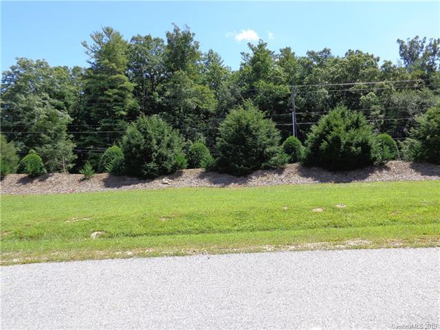 106 Shoeing Box Way - Photo 1