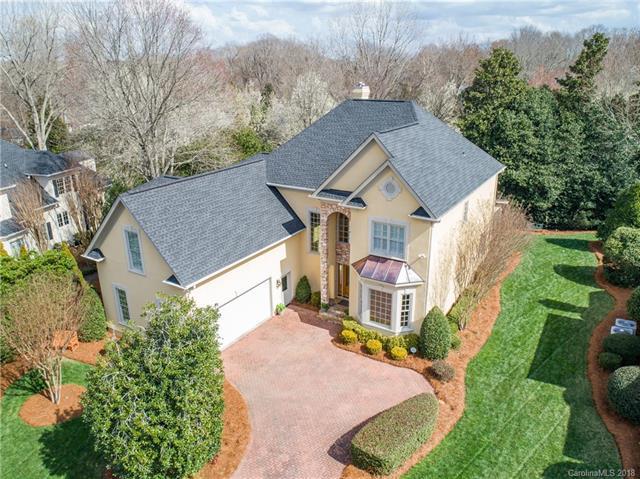 4122 Waterford Drive - Photo 1