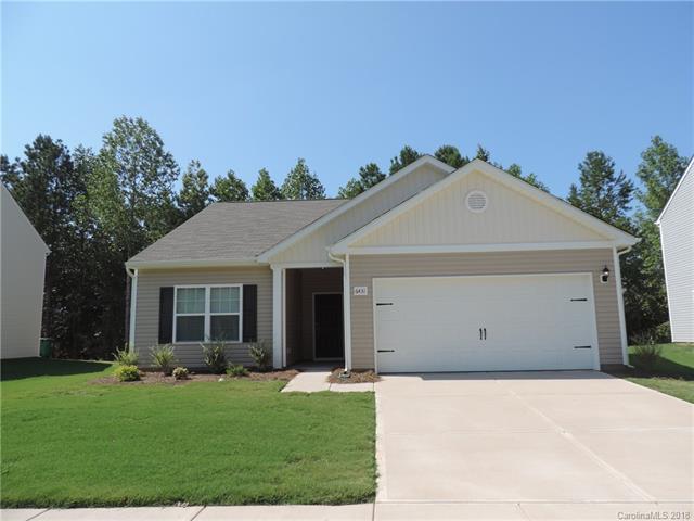 6431 Jerimoth Drive - Photo 1