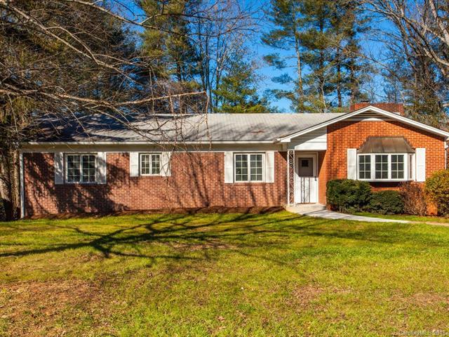 12 Forestdale Drive - Photo 1