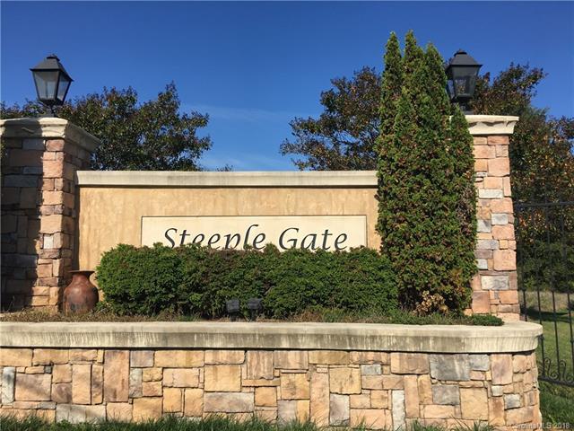 274 Steeple Gate Drive - Photo 1