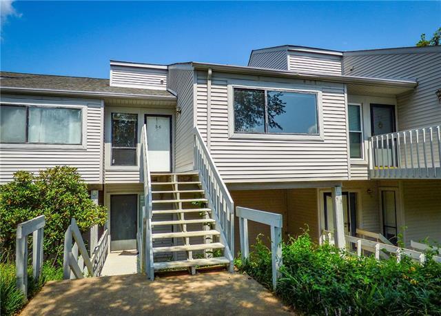 1050 21st Avenue - Photo 1