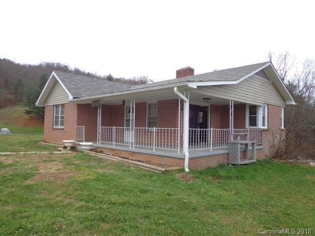 835 Burney Mountain Road - Photo 1
