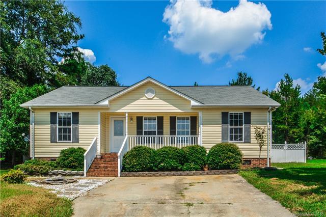 5151 Daffodil Lane - Photo 1