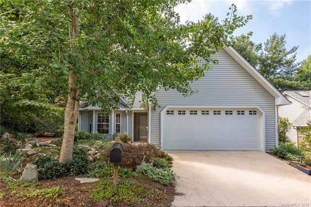 109 Thistle Knoll Court - Photo 1