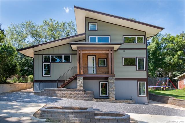25 Nebraska Street - Photo 1