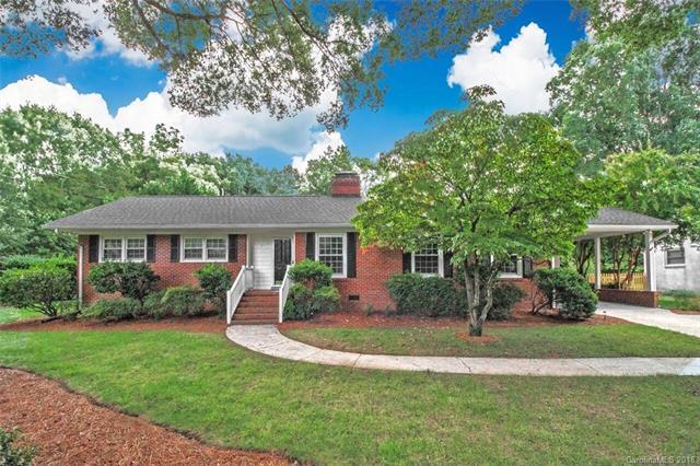 5430 Finsbury Place - Photo 1
