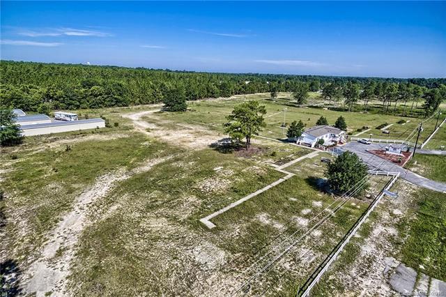179 Highway 601 Highway - Photo 1