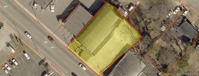 558 Church Street - Photo 1