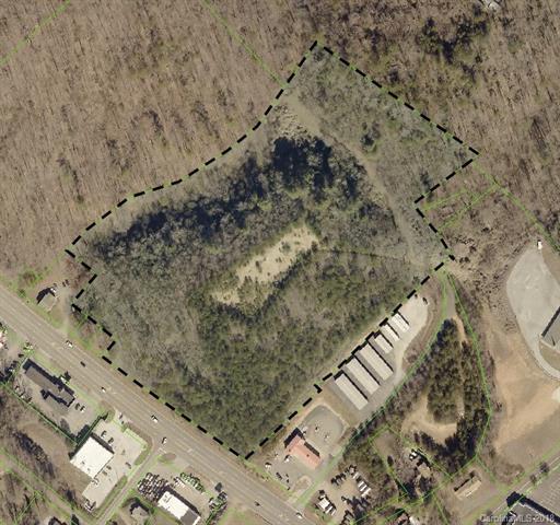 740 Main Street - Photo 1