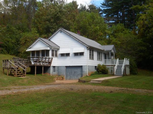 2295 Skyland Drive - Photo 1