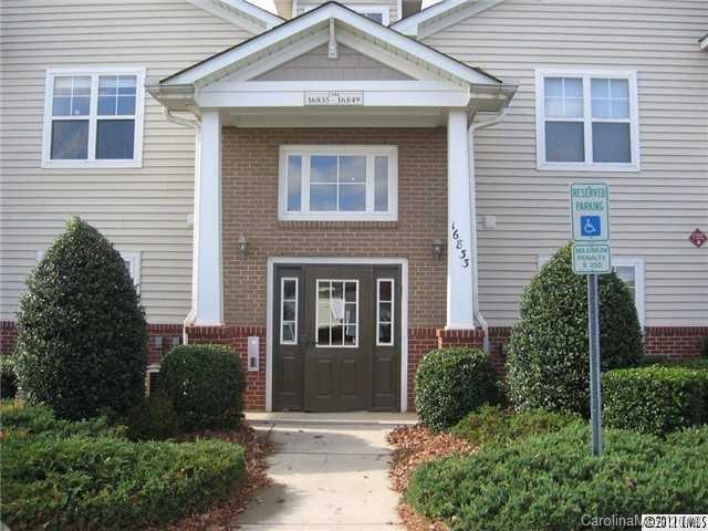 16843 Doe Valley Court - Photo 1
