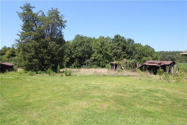 2180 Wyatt Grove Church Road - Photo 1