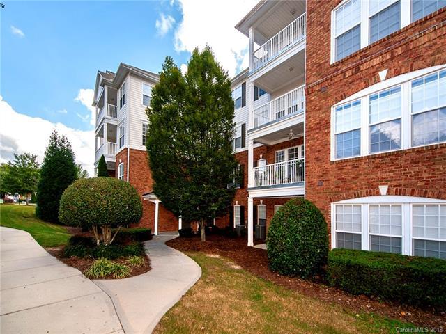 14722 Via Sorrento Drive - Photo 1