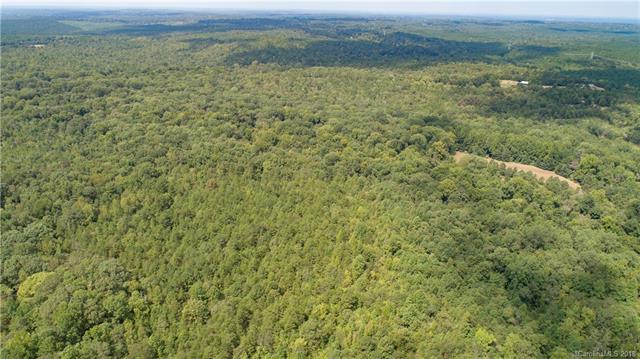 185 AC Burris Road - Photo 1