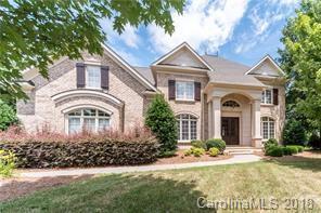 1000 Mapesbury Lane - Photo 1