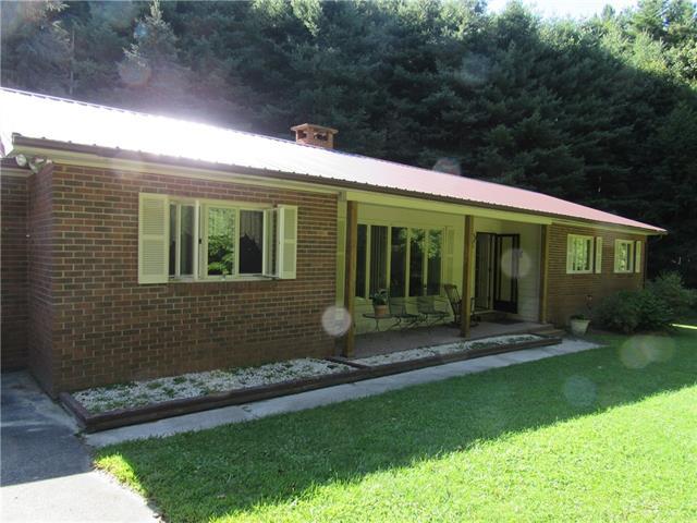 292 Jones Drive - Photo 1