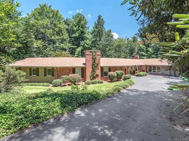 110 Echo Lane - Photo 1