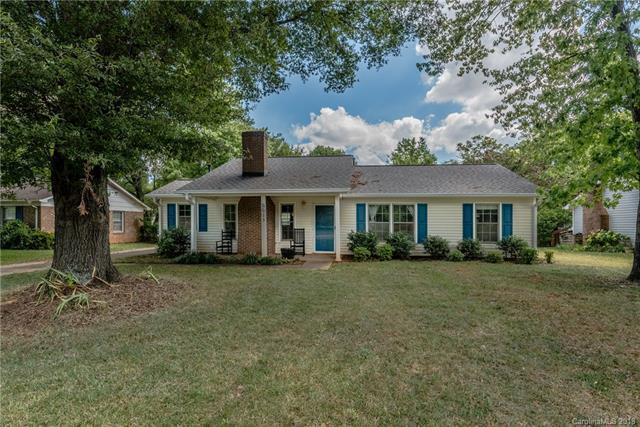 6618 Dwightware Boulevard - Photo 1