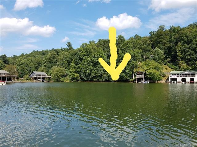 0 Lake Summit Road - Photo 1