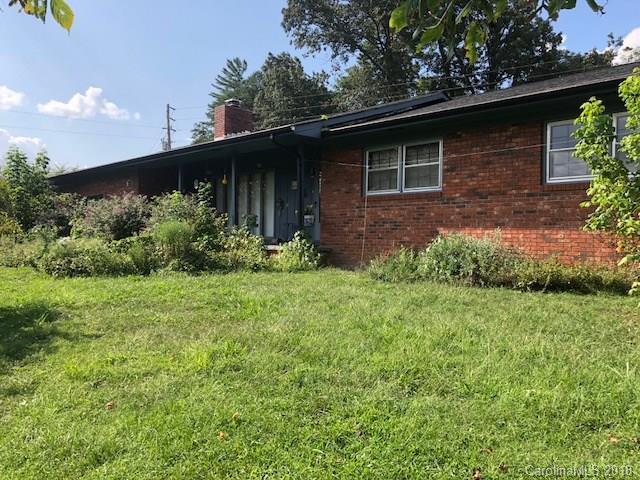 1683 Webster Road - Photo 1