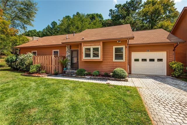 21B Foxglove Court - Photo 1