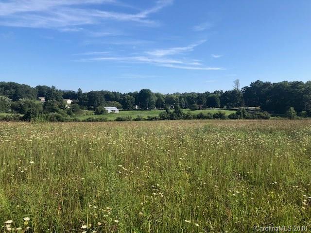 1251 Allen Road - Photo 1