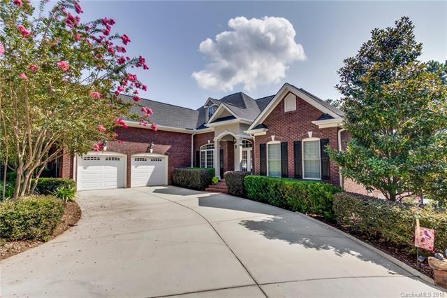2116 Brandt Road - Photo 1